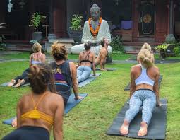 Cancelled reservations in the early cancellation window (more than 4 hours prior to class start time) result in the class being returned to your account to be used at a. 12 Coolest Places To Do Yoga Around The World Hostelworld