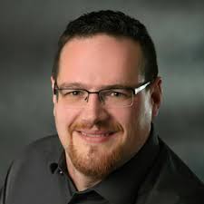 Mitarbeitende von VDM Metals GmbH