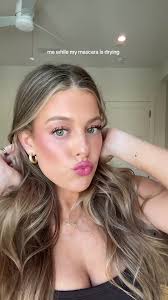 Layered Hair Braiding