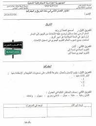 pin by نور اليقين on ثالثة ابتدائي shopping art screenshots