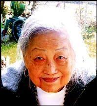 Socorro Zapata Obituary (2014)