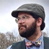 30+ "Franklin Ma" profiles