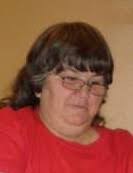 Obituary information for Patricia "Pat" Marie Cummings Jones