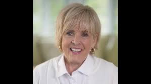 Redefine Happiness with Kathie Donovan at Wellings