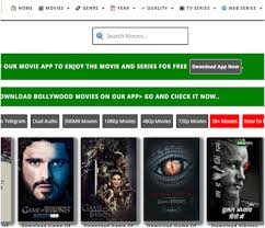 Movies Ki Duniya Com Website Bollywood Click On Picture To Visit Movieskiduniya Moviezkiduniya Com Moviesk In 2020 Bollywood Movies Movies Movies Online Free Film