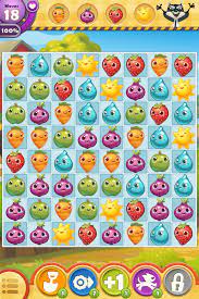 Farm heroes saga, from the makers of candy crush soda saga & bubble witch. Rancid Level Farm Heroes Saga Wiki Fandom