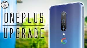 So, it is the google camera mod app that lets users enjoy the advanced photography with the legacy pixel phones. The Oneplus 7 Pro Camera Is So Much Better W Gcam Isn T It Youtube