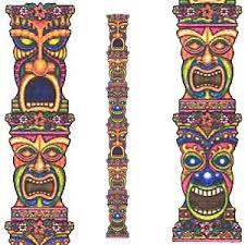 Check spelling or type a new query. Jointed Tiki Totem Pole 7 Tiki Totem Totem Pole Tiki Tattoo