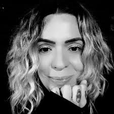 Lorena Rosa (@lorena_rosa) • Instagram photos and videos