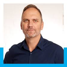 Boards, Councils, Working Groups