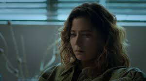 Watch La sustituta season-1