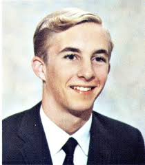 Fishing for salmon, instead of veins!