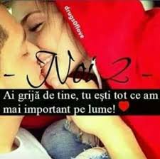 Dacă ai din astea, ar fi 4. Descrieri Pentru Poze Photos Facebook