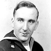 Robert J. Coons Obituary