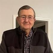 Brannen Family Obituaries