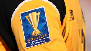 Jul 29, 2021 · concacaf gold cup tickets concacaf gold cup. 2021 Concacaf Gold Cup Schedule Tv Live Stream Details