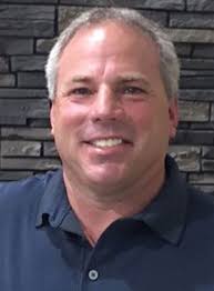 Town of Kindersley: Candidates for Municipal Election