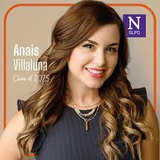 Anita Bernstein, MSc(A), LSLS Cert AVT. Mentor, consultant, lecturer, and  (tele)practitioner for families and their children with hearing loss, she  is owner/director of Hear to Learn Associates. She was Director of Therapy