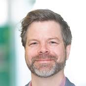 Ivo Wallimann-Helmer, Basil Bornemann, Pius Krütli & Dominic Roser,  Environmental justice in interdisciplinary perspective