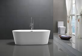 Abmessungen von sanitarobjekten bad und sanitar. 9xg9rbkwl Dn4m