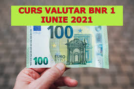 We did not find results for: Curs Valutar Bnr MarÈ›i 1 Iunie 2021 Care Sunt CotaÈ›iile Pentru Euro Dolar È™i LirÄƒ TurceascÄƒ Kanal D Romania
