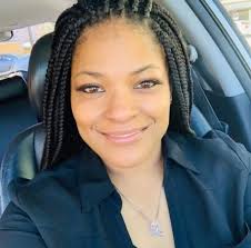 Happy birthday to a beautiful sister