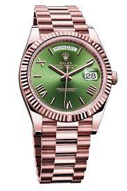 Pin On Watches