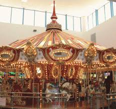 Maybe you would like to learn more about one of these? Las Vegas Outlet Center