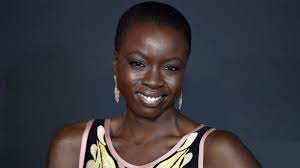 commencement speaker Archives