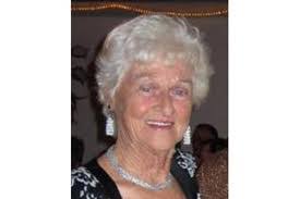 Donna Mcquay's Instagram, Twitter & Facebook