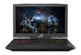Harga pendingin laptop acer termahal. 10 Laptop Gaming Premium Untuk Memainkan Game Berat Diedit Com