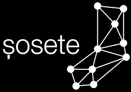 Prin continuarea navigării se consideră că acceptați politica de confidentialitate accept. Politica De Confidentialitate Gdpr Laboratorul De Sosete