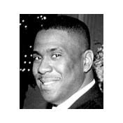 Layson Family Obituaries