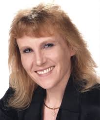 Van Matre Family Funeral Home