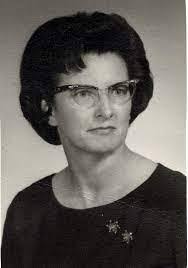 Nancy Fleenor's Instagram, Twitter & Facebook