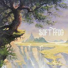Soft Ffog - Soft Ffog - Amazon.com Music