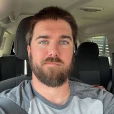 Alex campagna (@NoleMercy90)