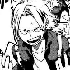 We did not find results for: Denki Kaminari Manga Panel Img Snicker