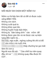 Đt việt nam hưng phấn luyện công đến đêm ở uae Wdlr0r0lsrolfm