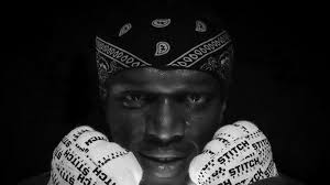 Ksi — die abkürzung ksi steht für: Ksi Vs Logan Paul 2 Trainer Viddal Riley Reveals All About How He S Turned Ksi Into A Professional Boxer Boxing News Sky Sports