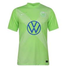 Our store offers a large selection of sizes to ensure that all male and female fans can buy their favorite gears. Vfl Wolfsburg Kits Best 2021 22 Shirt Deals