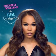 Hey Hey!! I made it to Toronto today! I will making an appearance in Grease  The Musical Tuesday-Saturday at the Winter Garden Theatre. Hope to see you  there!