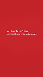 If you are looking for red quote aesthetic you've come to the right place. Funny Quotes Aesthetic Wallpapers Top Free Funny Quotes Aesthetic Backgrounds Wallpaperaccess