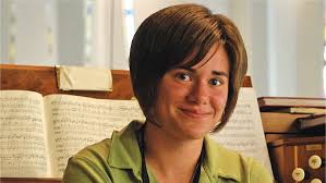 The Magazine Archives