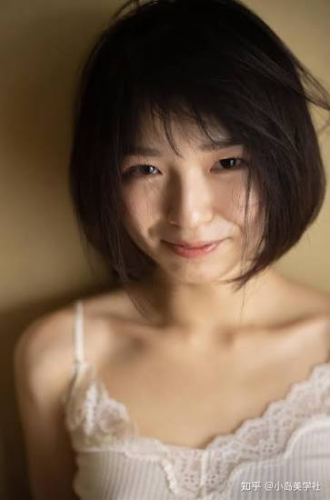 Sumire Kuramoto