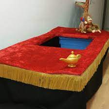 Unsere redaktion begrüßt sie als leser zum großen produktvergleich. Pin Von Paul Auf Fliegender Teppich Fliegender Teppich Teppich Idee