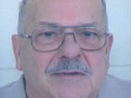 La Feria High School mourns volunteer's tragic death