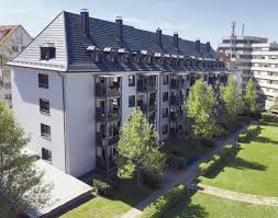 Alle stadtteile von freiburg im breisgau. Seit Uber 95 Jahren Kompetenter Ansprechpartner In Sachen Wohnungswirtschaft In Freiburg Gundelfingen Teningen Und Waldkirch Heimbau Breisgau Eg Stefan Meier Str 157 79104 Freiburg Tel 49 761 38558 0 Fax 49 761 38558 11 Info Heimbau