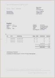 Unsere vorlage steht in den formaten microsoft word und pdf zur verfügung. Auftragsbestatigung Schreiben Vorlage 19 Wunderbar Jene Konnen Anpassen In Microsoft Word Dillyhearts Com