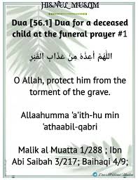 See more ideas about islamic quotes, quran verses, quran quotes. Pin On Hisnul Muslim